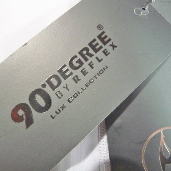 90 DEGREE BY REFLEX SCULPTING COMPRESSION LEGGINGS - Picture 9 of 14